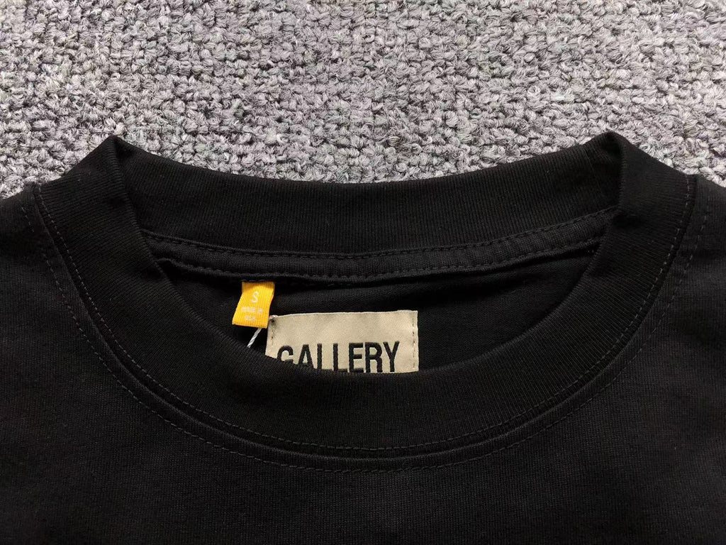 Camiseta GALLERY DEPT Professional
