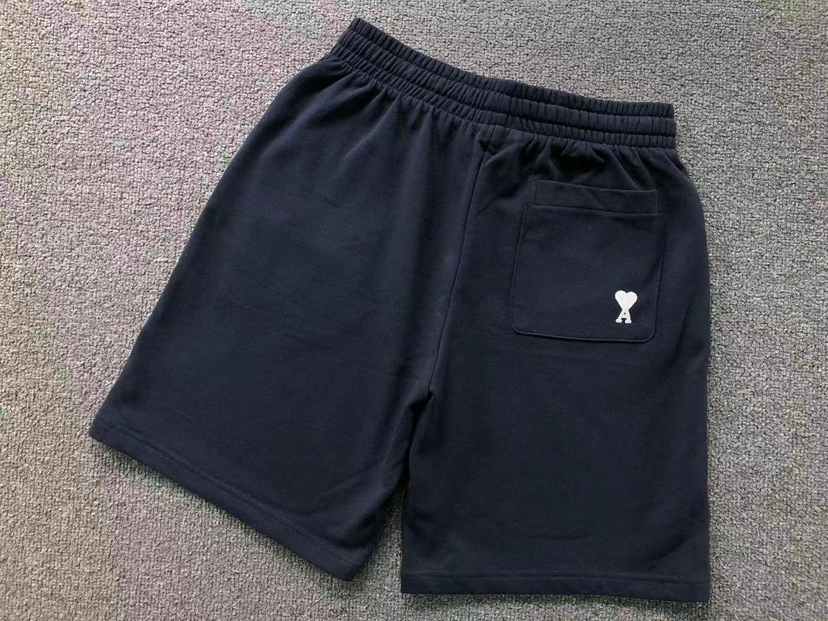 Short Ami Paris