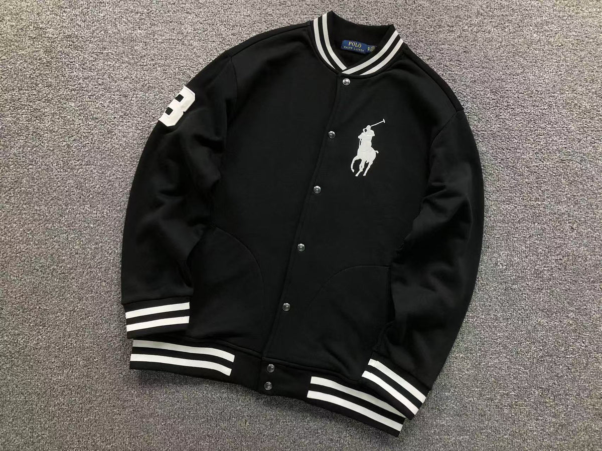 Jaqueta Ralph Lauren