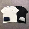 Camiseta Ralph Lauren