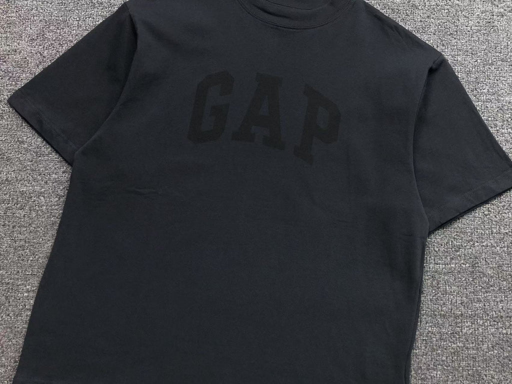 Camiseta Yeezy X GAP Dove
