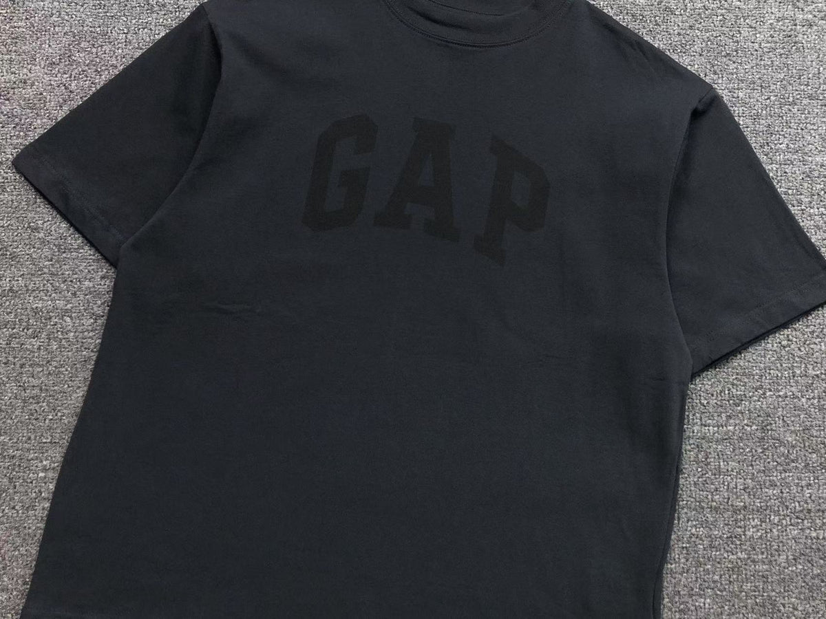 Camiseta Yeezy X GAP Dove