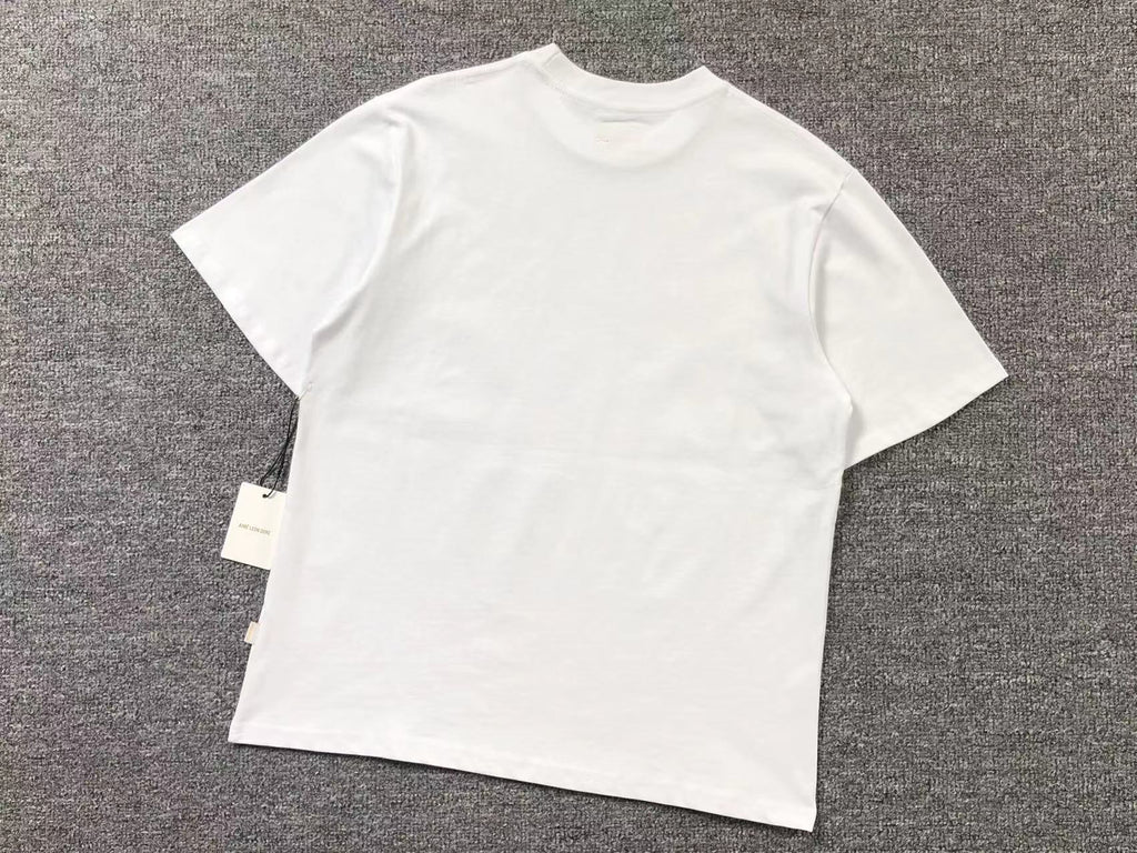 Camiseta Aimé Leon Dore x Tyrrell Winston Championship Tee
