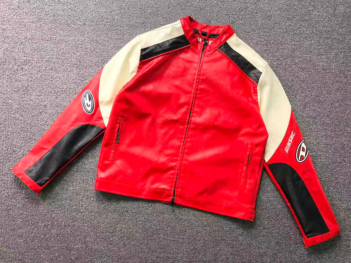 Jaqueta Diesel L-Ahti