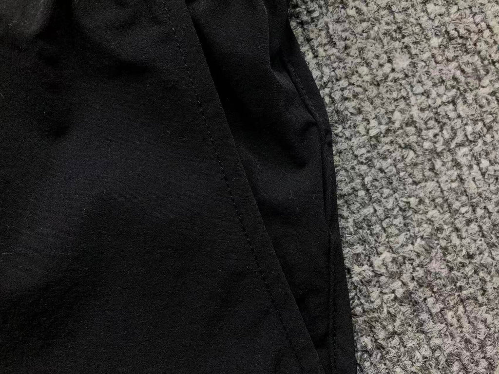 Short Ralph Lauren