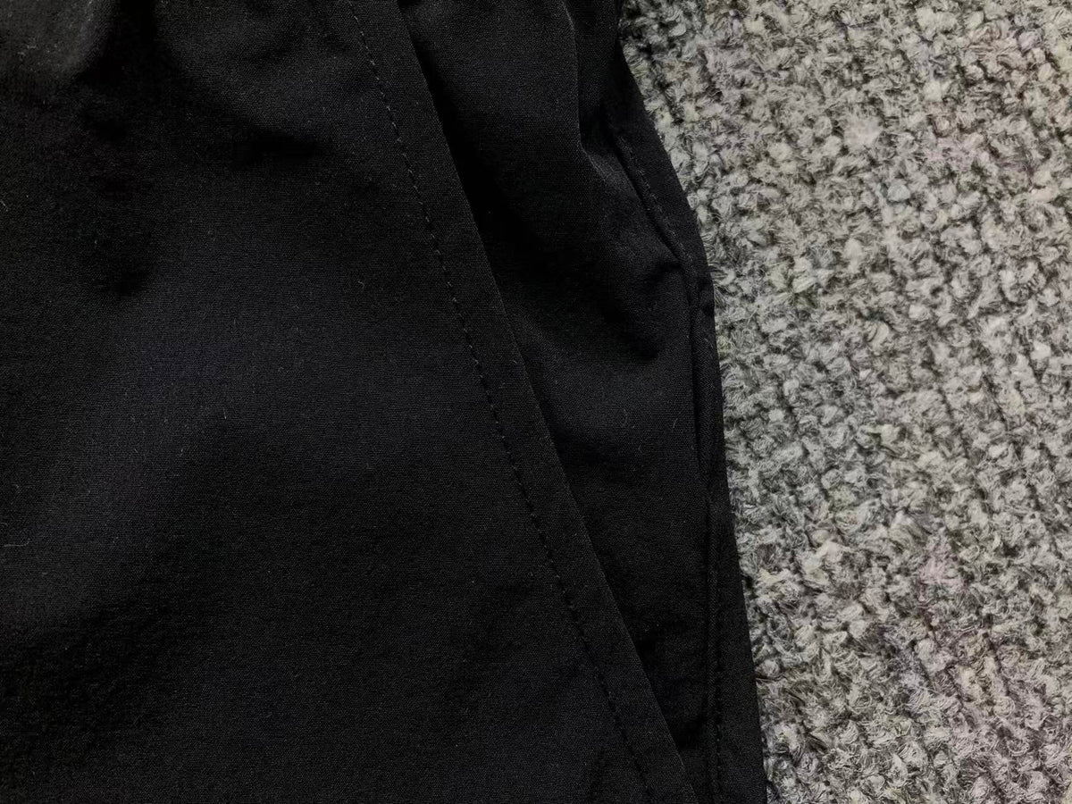 Short Ralph Lauren