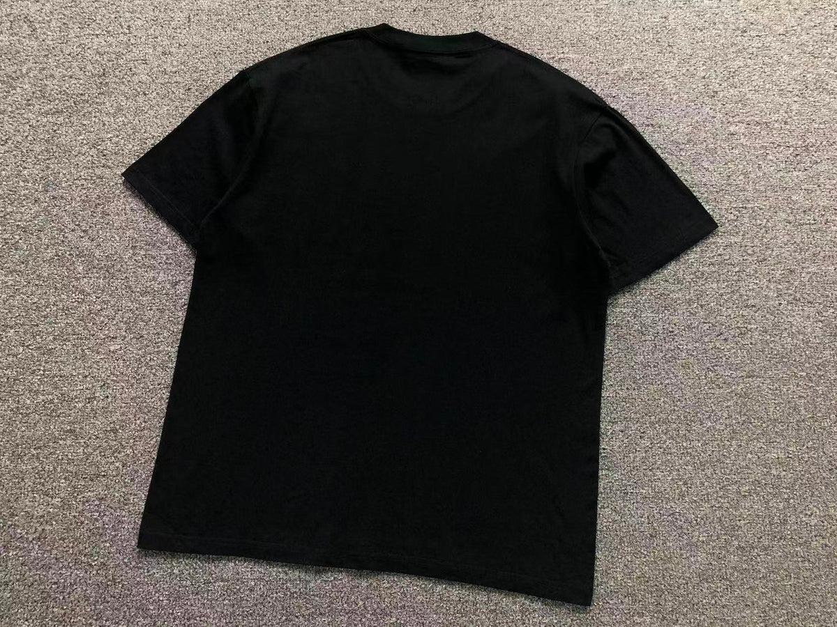 Camiseta Ralph Lauren USA Flag