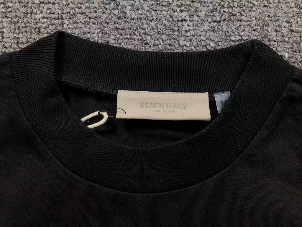 Camiseta Essentials FOG 1997