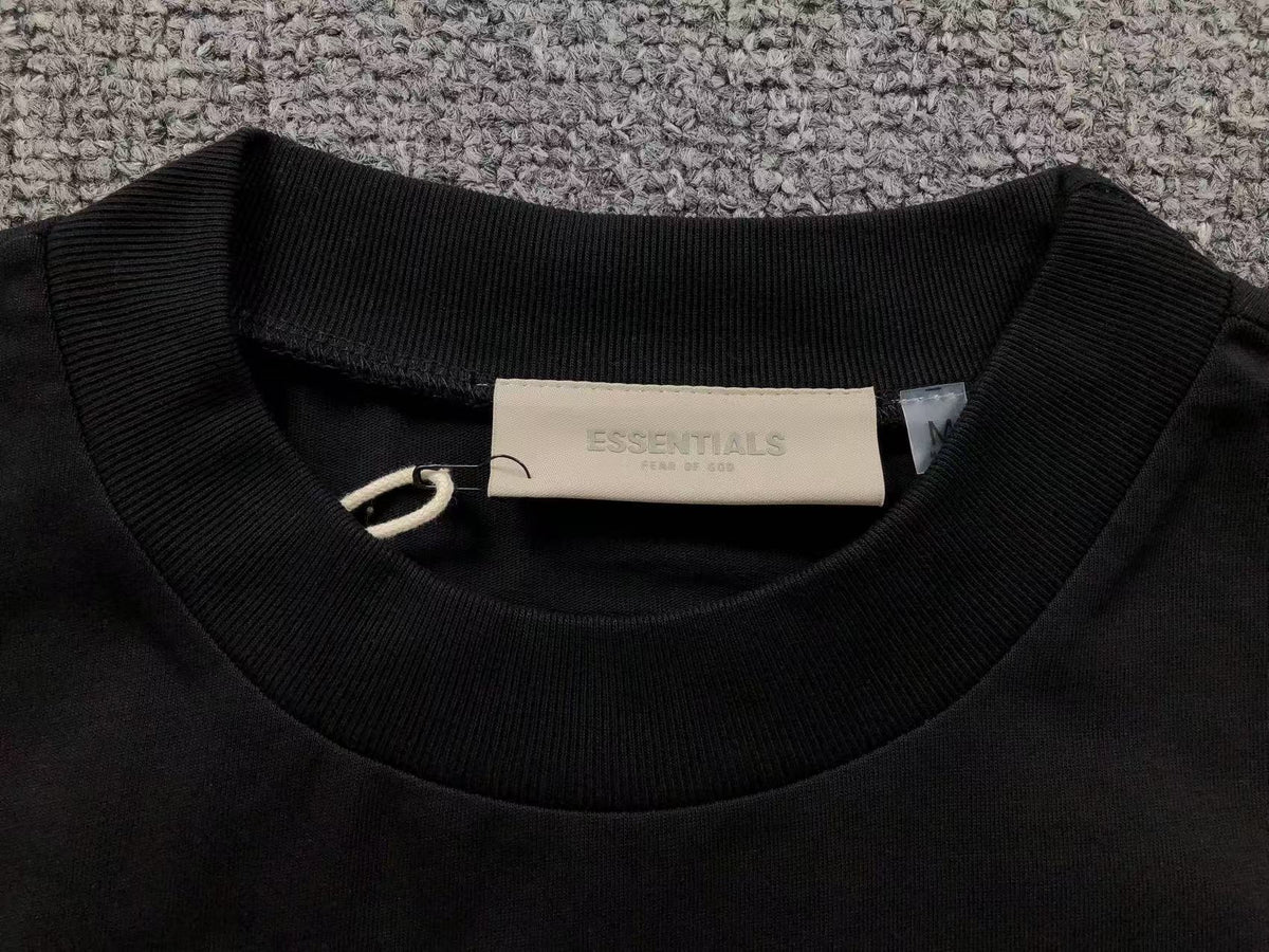 Camiseta Essentials FOG 1997
