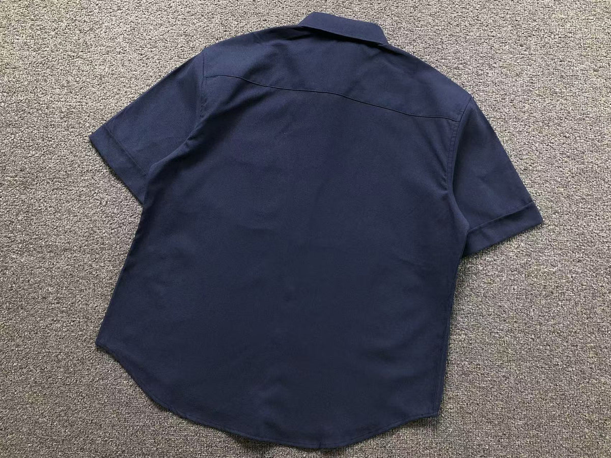 Camisa Ami Paris