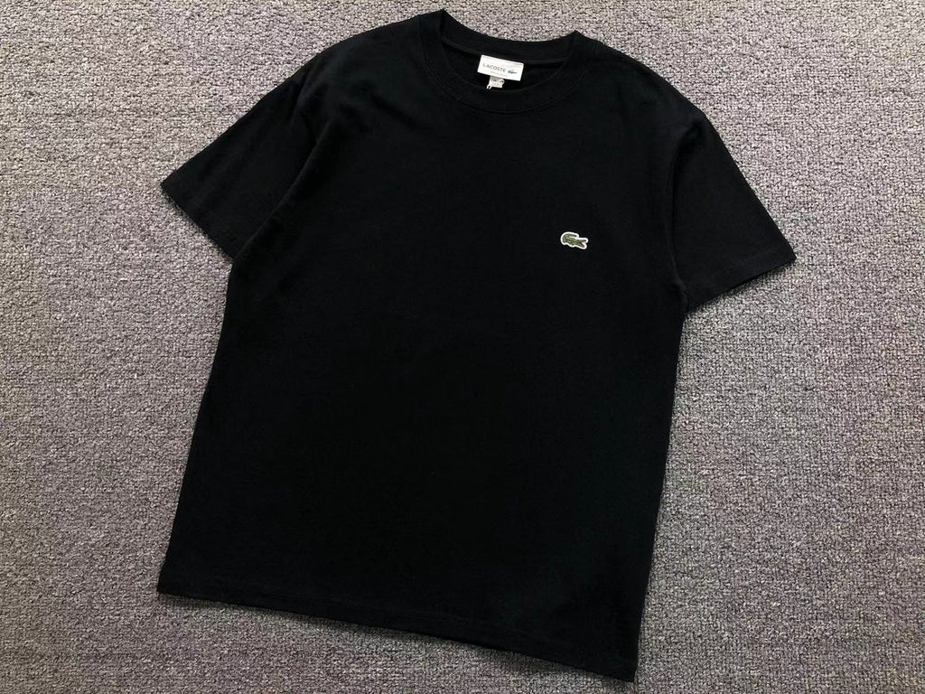 Camiseta Lacoste