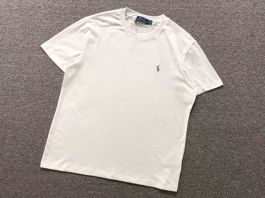 Camiseta Ralph Lauren