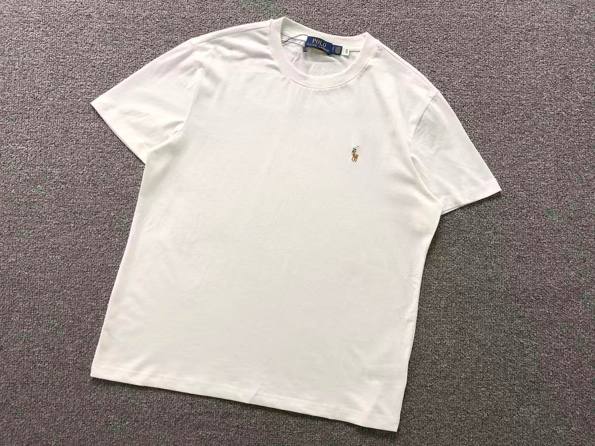 Camiseta Ralph Lauren