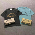 Camiseta Essentials FOG