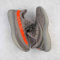 Yeezy Boost 350 V2 "Beluga" 1.0