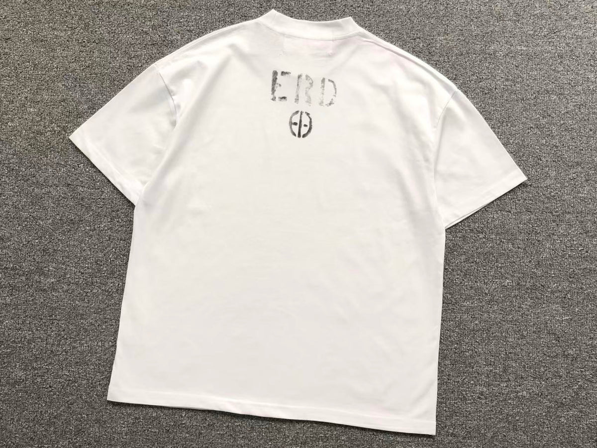 Camiseta Enfants Riches Deprimes