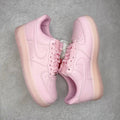 Nike x Nocta Air Force 1 Certified Lover Boy - Pink Foam