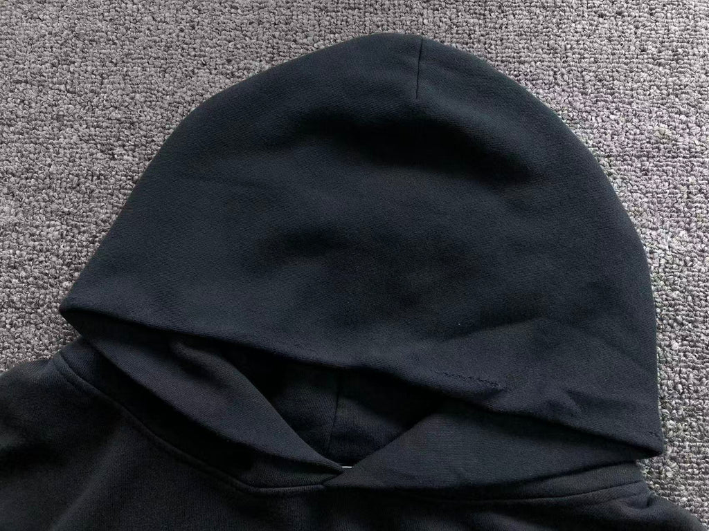 Moletom Acne Studio