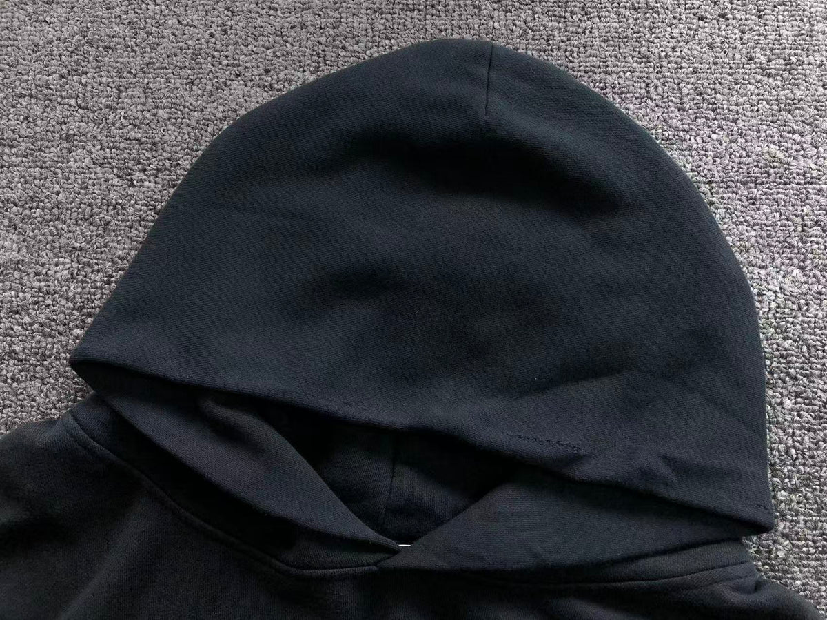 Moletom Acne Studio