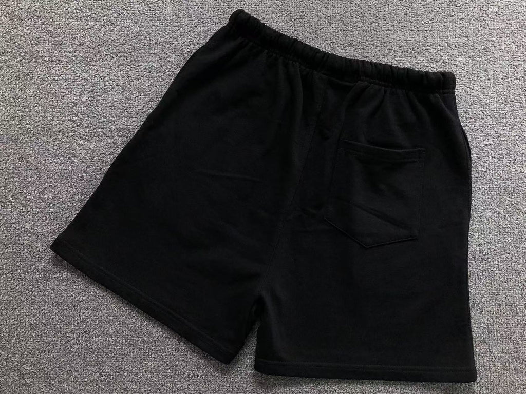 Shorts Essentials FOG