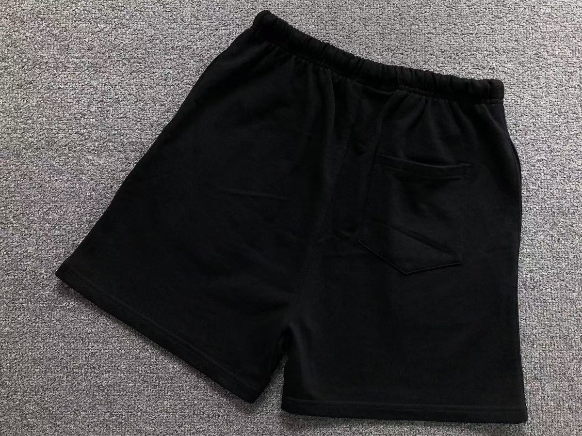 Shorts Essentials FOG