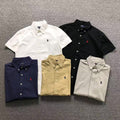 Camisa Ralph Lauren