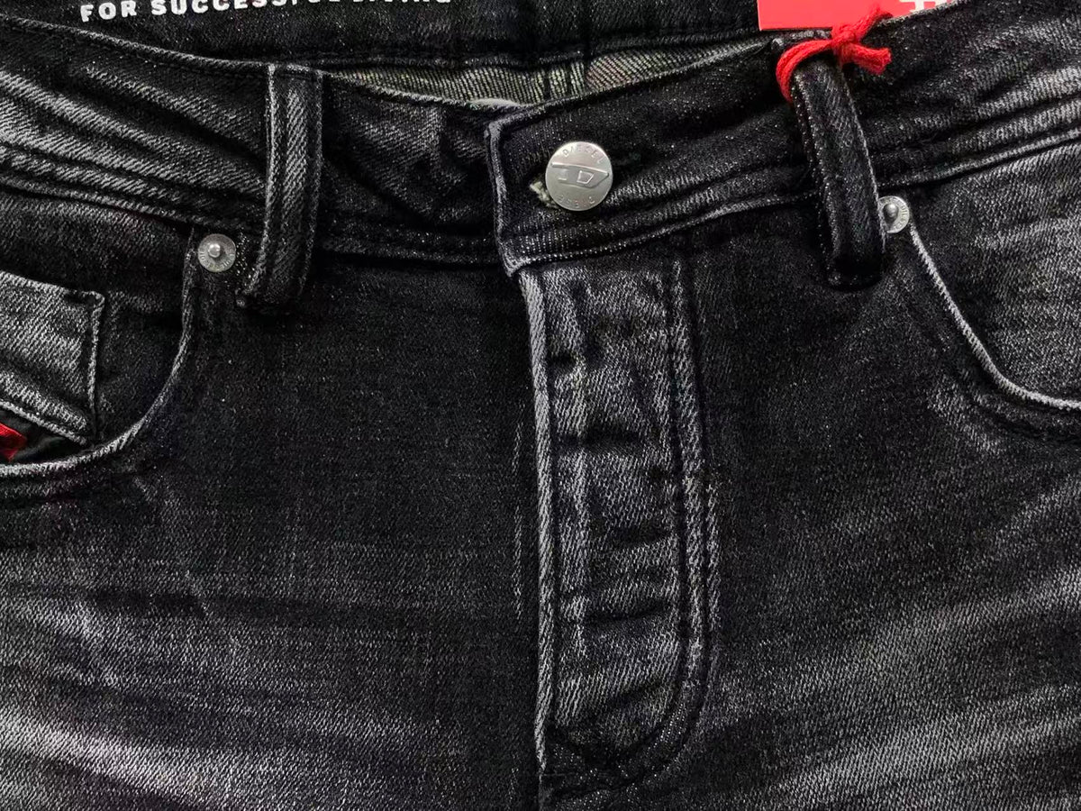 Calça Diesel