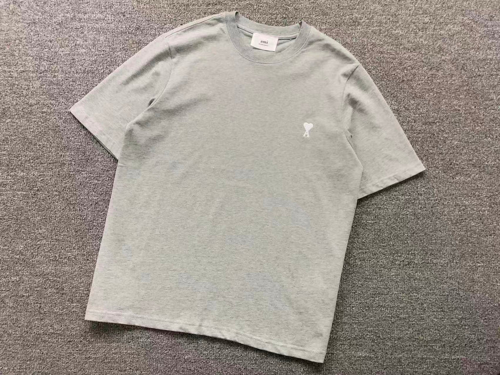 Camiseta Ami Paris