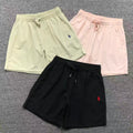 Short Ralph Lauren