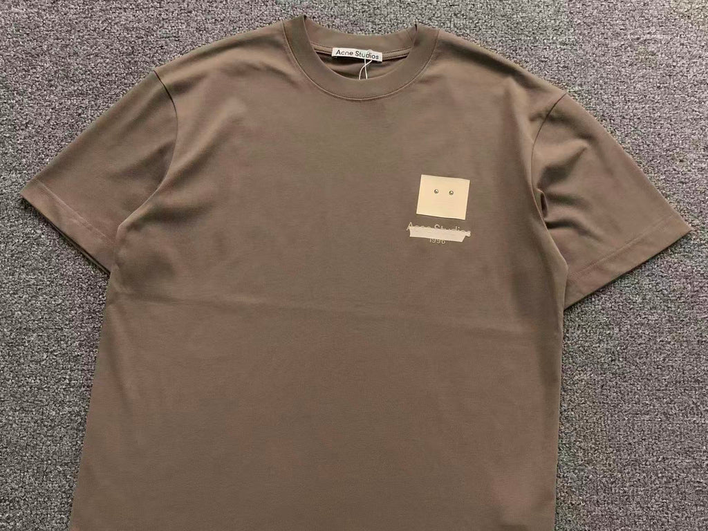Camiseta Acne Studios
