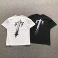 Camiseta Trapstar Chrome