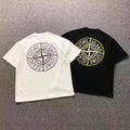 Camiseta Stone Island