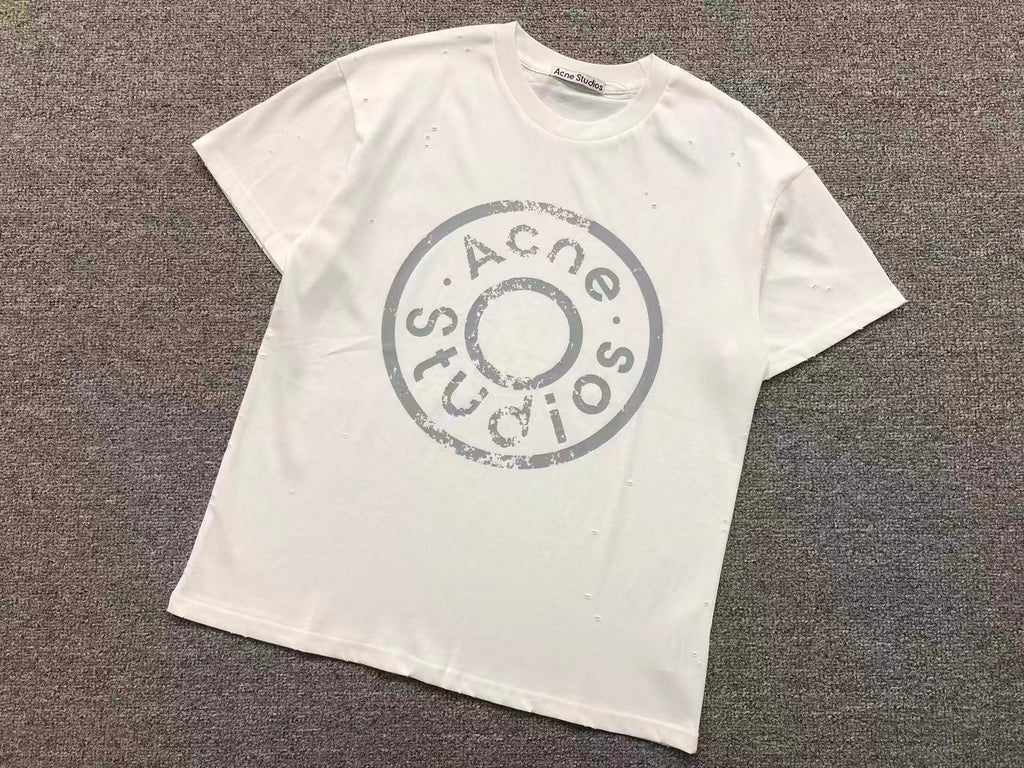 Camiseta Acne Studios