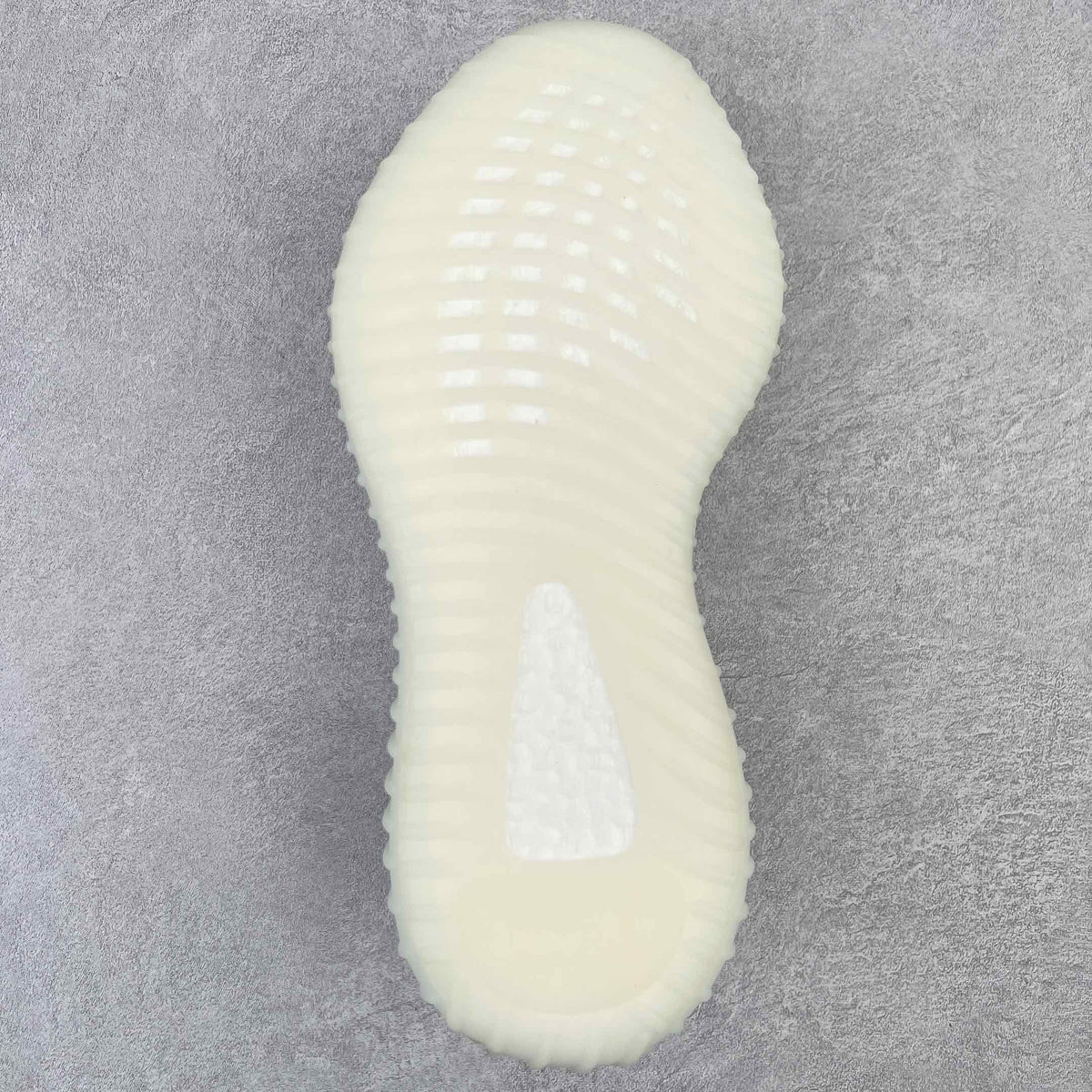 Yeezy Boost 350 V2 "Cream White"