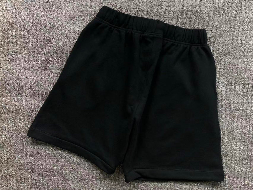 Shorts Essentials FOG x NBA