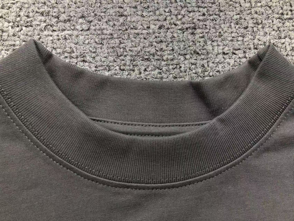 Camiseta Yeezy X GAP Dove