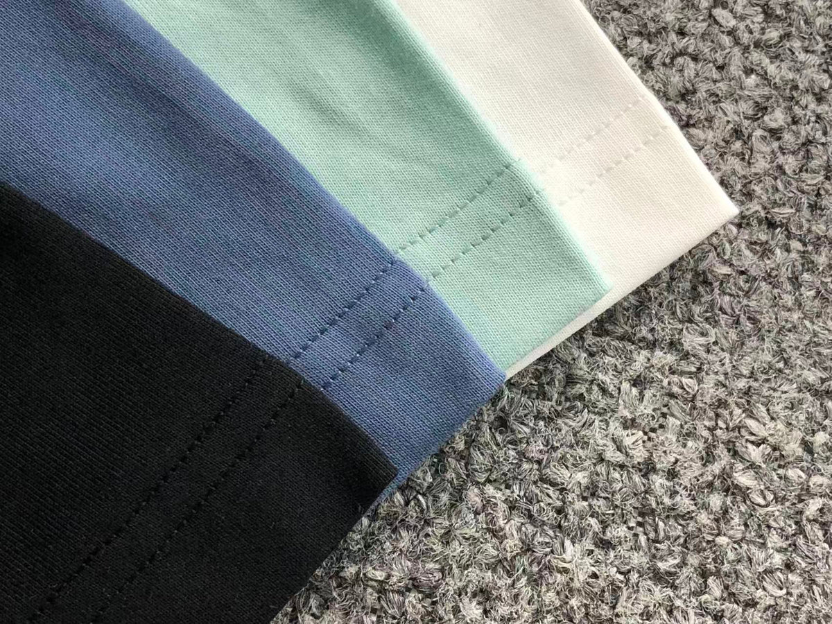Camiseta Lacoste