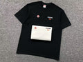 Camiseta Supreme x Ducati Logo Tee