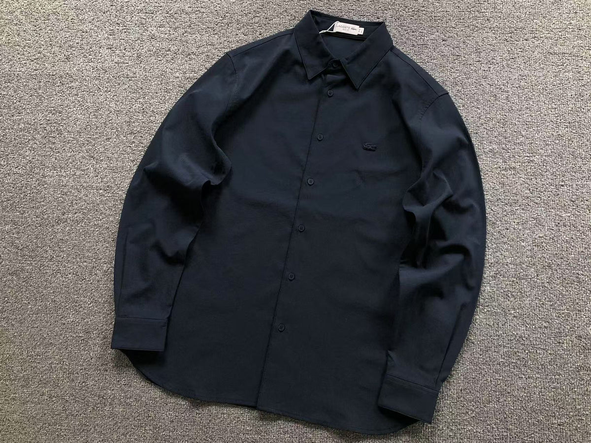 Camisa Lacoste