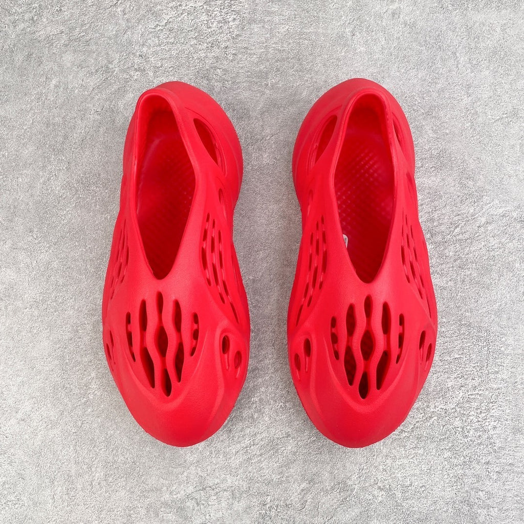 Yeezy Foam Runner
