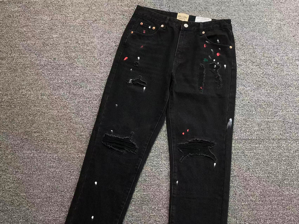 Calça GALLERY DEPT