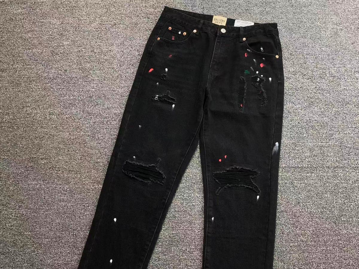 Calça GALLERY DEPT