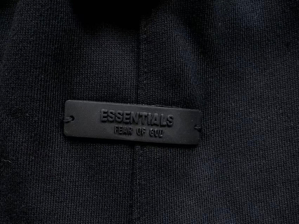 Shorts Essentials FOG x NBA