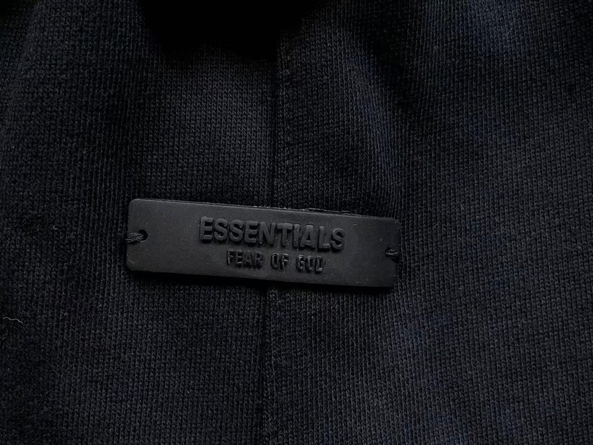 Shorts Essentials FOG x NBA