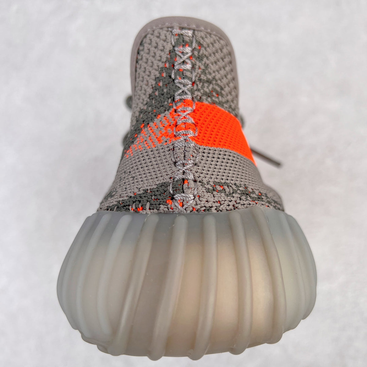 Yeezy Boost 350 V2 "Beluga" 1.0