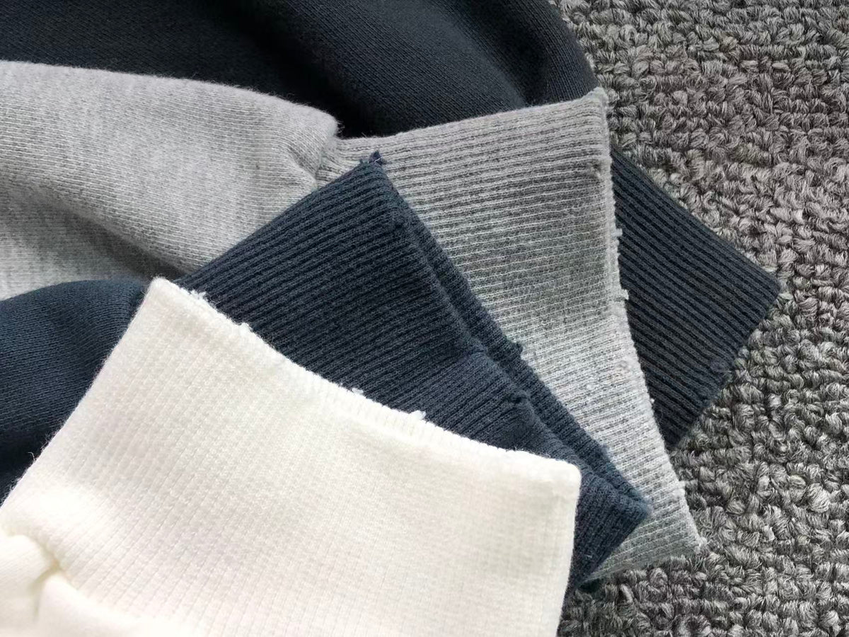 Moletom Acne Studio