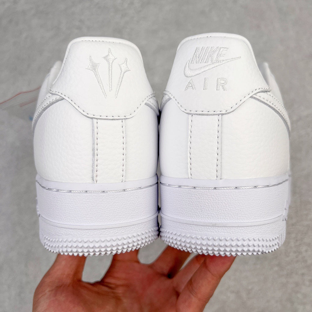 Nike x Nocta Air Force 1 Certified Lover Boy