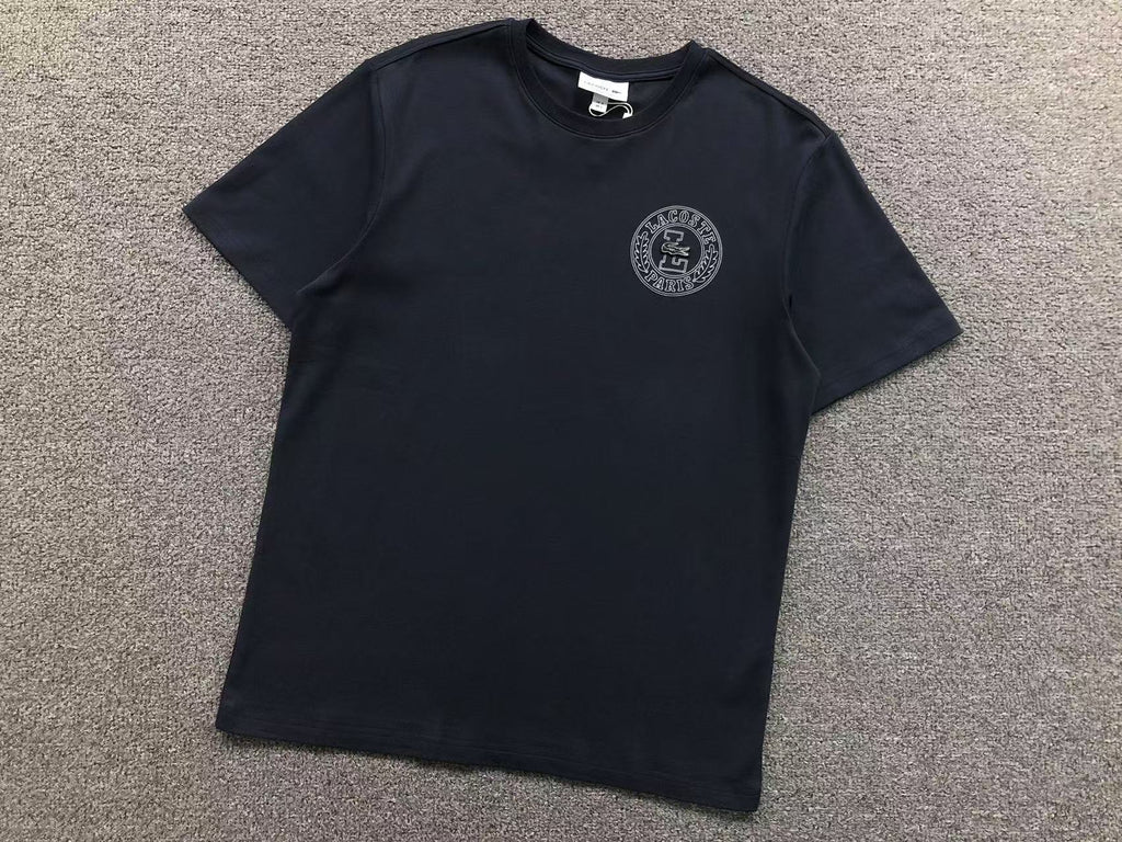 Camiseta Lacoste Paris