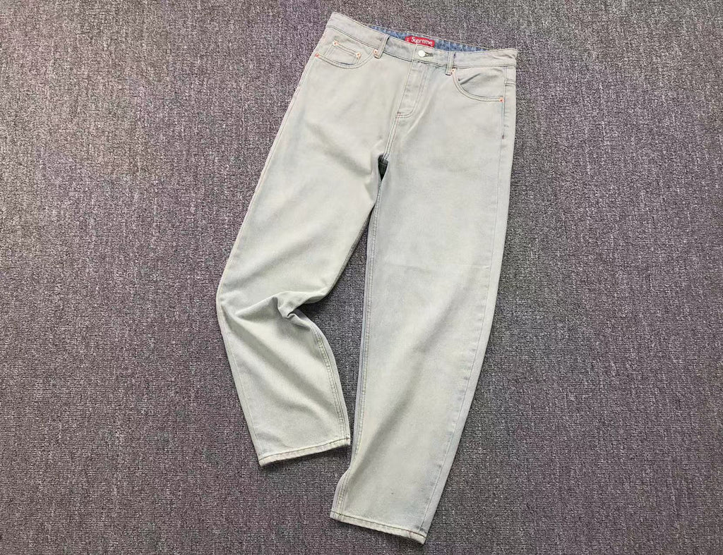 Calça Supreme