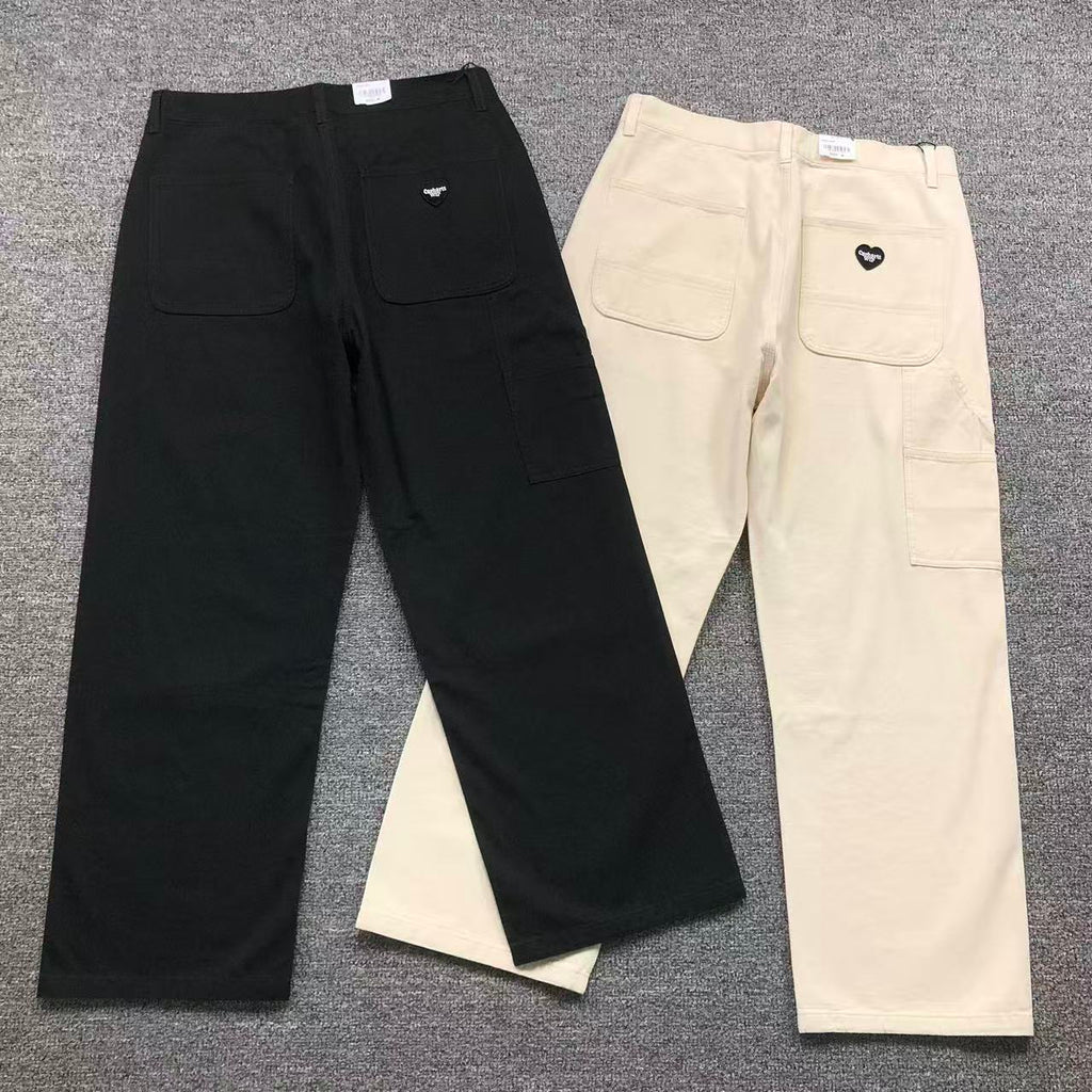 Calça Carhartt WIP